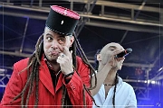 61589 Sinsemilia 06-07-2014 (Zz) (p)